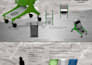 transformo tus bocetos en modelos 3d y renders profesionales